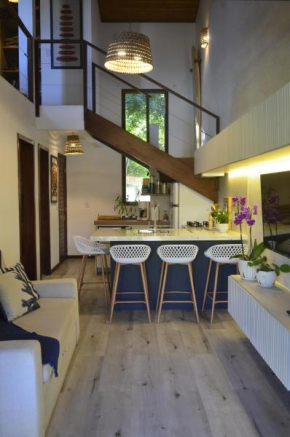 Bosque da Praia 22 Premium
